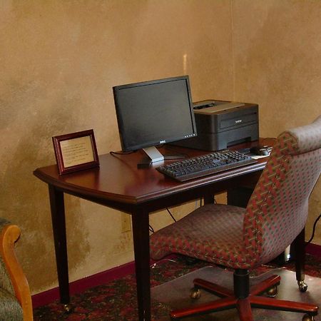 ซูเปอร์ 8 บาย วินด์แฮม มิลวอกี แอร์พอร์ต Hotel ภายนอก รูปภาพ